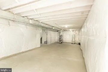 Newark, Delaware 19702, United States, 4 Bedrooms Bedrooms, ,3 BathroomsBathrooms,Residential,Active,205823