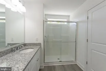 Newark, Delaware 19702, United States, 4 Bedrooms Bedrooms, ,3 BathroomsBathrooms,Residential,Active,205823