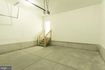 Newark, Delaware 19702, United States, 4 Bedrooms Bedrooms, ,3 BathroomsBathrooms,Residential,Active,205823