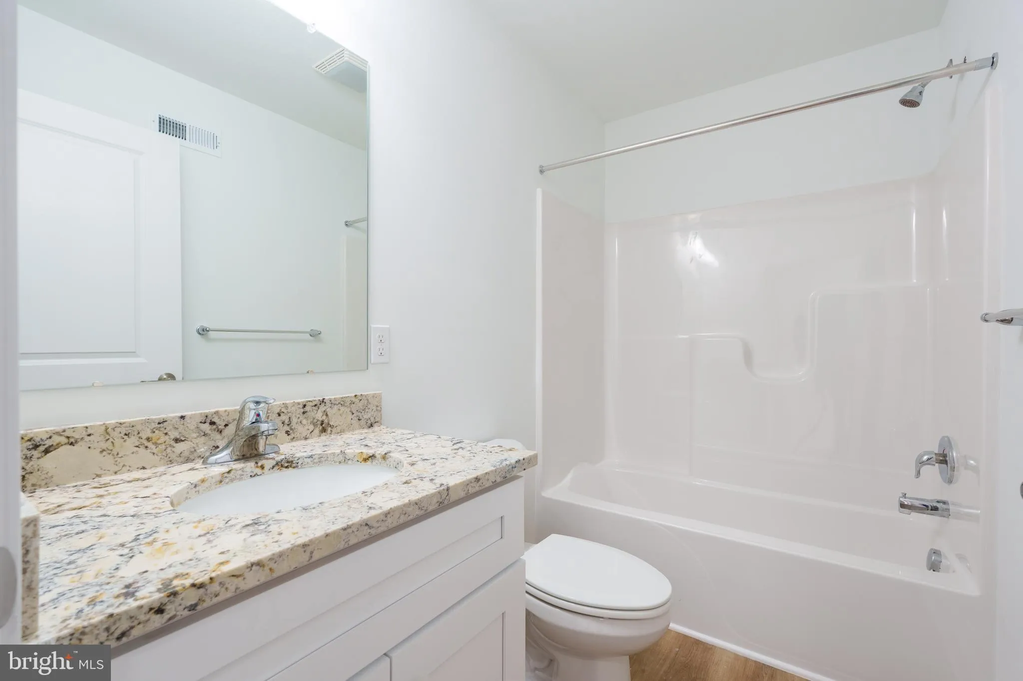 Newark, Delaware 19702, United States, 4 Bedrooms Bedrooms, ,3 BathroomsBathrooms,Residential,Active,205823