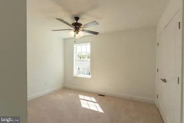 Newark, Delaware 19702, United States, 4 Bedrooms Bedrooms, ,3 BathroomsBathrooms,Residential,Active,205823