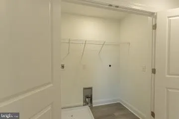 Newark, Delaware 19702, United States, 4 Bedrooms Bedrooms, ,3 BathroomsBathrooms,Residential,Active,205823