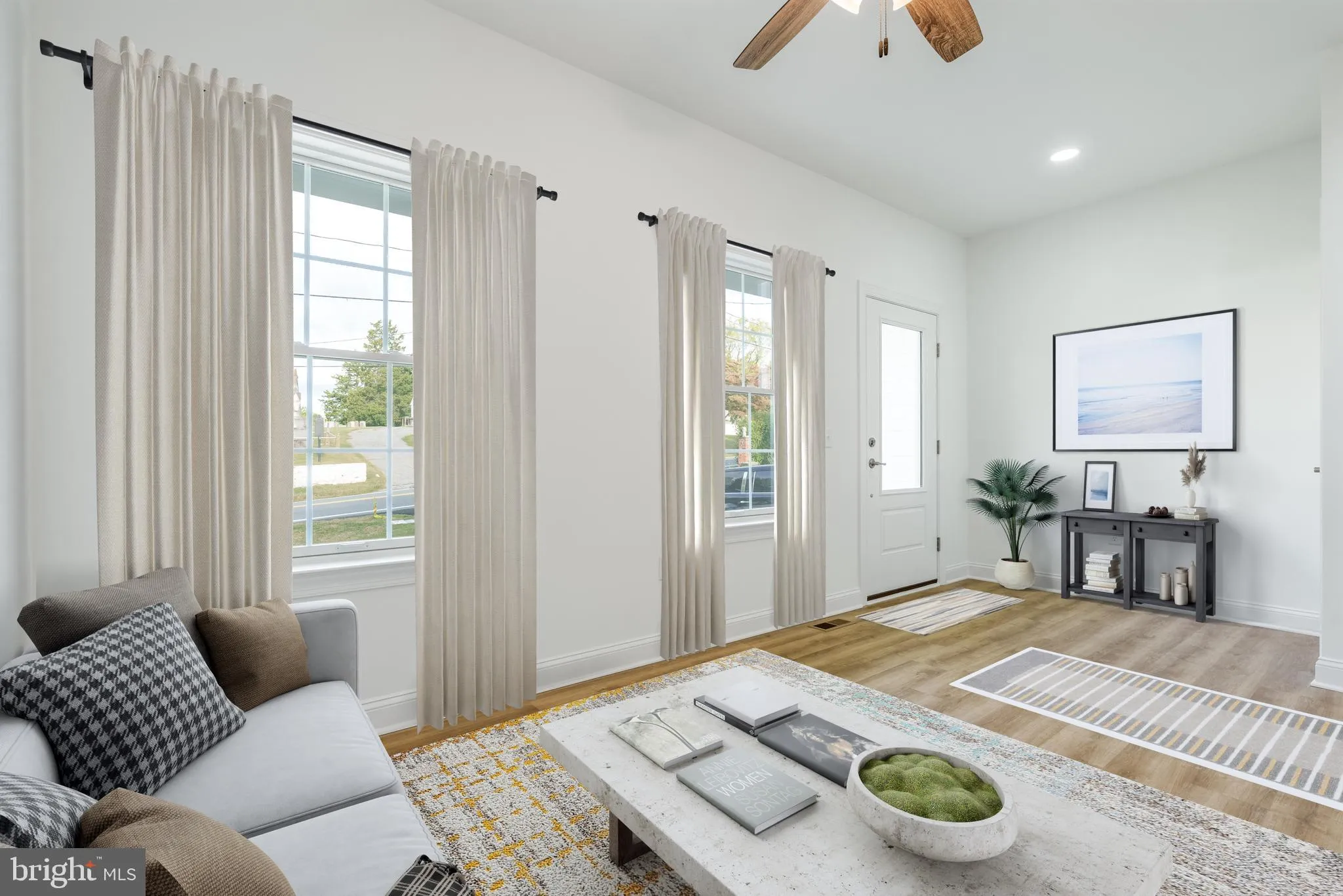 Newark, Delaware 19702, United States, 4 Bedrooms Bedrooms, ,3 BathroomsBathrooms,Residential,Active,205823