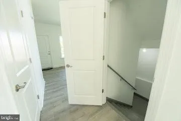 Newark, Delaware 19702, United States, 4 Bedrooms Bedrooms, ,3 BathroomsBathrooms,Residential,Active,205823