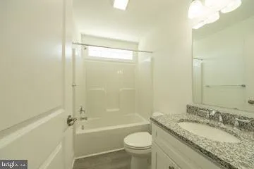 Newark, Delaware 19702, United States, 4 Bedrooms Bedrooms, ,3 BathroomsBathrooms,Residential,Active,205823