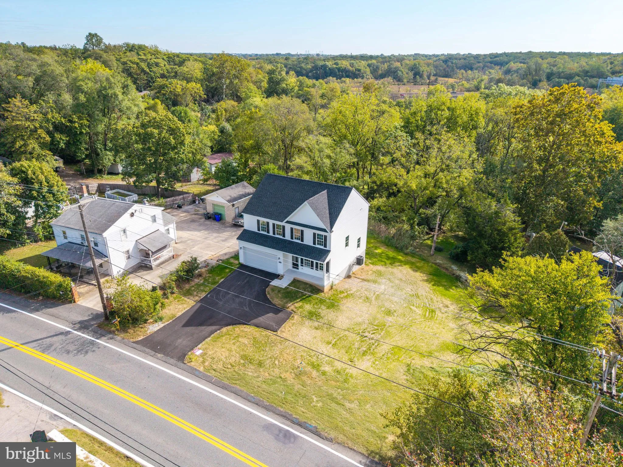 Newark, Delaware 19702, United States, 4 Bedrooms Bedrooms, ,3 BathroomsBathrooms,Residential,Active,205823