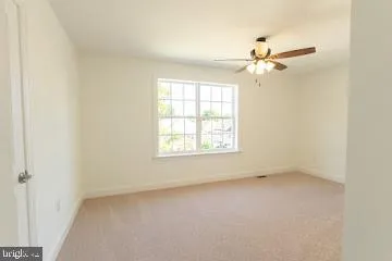 Newark, Delaware 19702, United States, 4 Bedrooms Bedrooms, ,3 BathroomsBathrooms,Residential,Active,205823