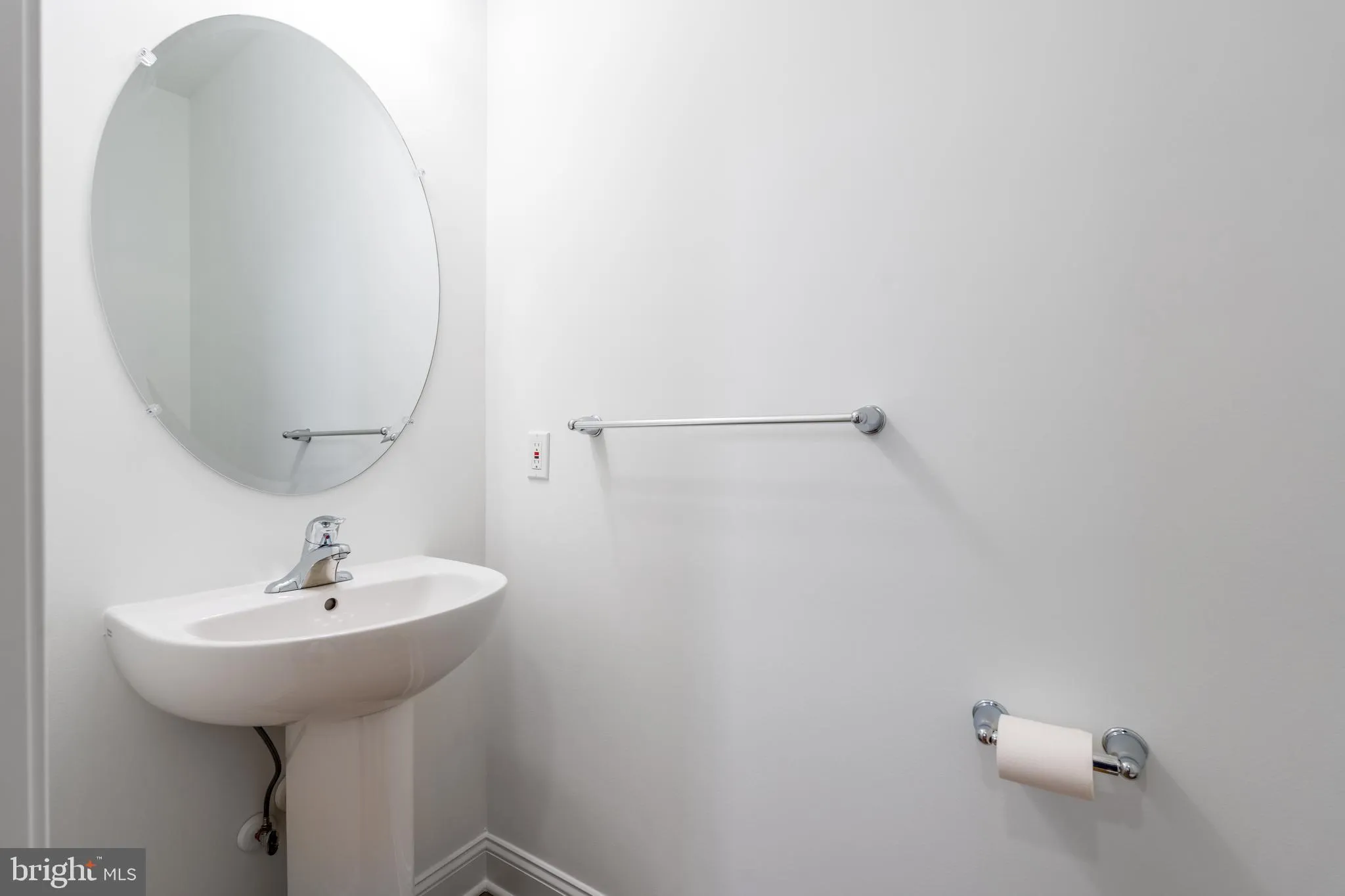 Newark, Delaware 19702, United States, 4 Bedrooms Bedrooms, ,3 BathroomsBathrooms,Residential,Active,205823