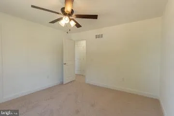 Newark, Delaware 19702, United States, 4 Bedrooms Bedrooms, ,3 BathroomsBathrooms,Residential,Active,205823