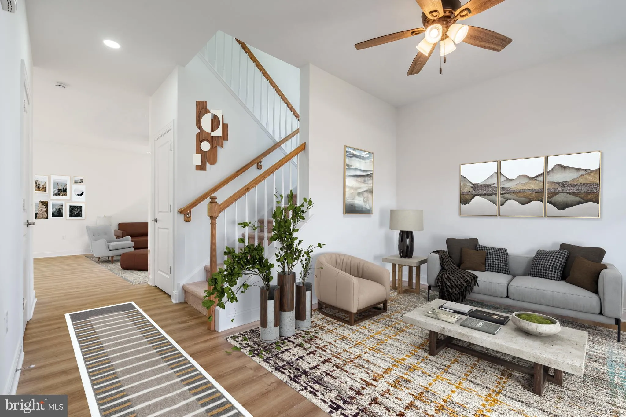 Newark, Delaware 19702, United States, 4 Bedrooms Bedrooms, ,3 BathroomsBathrooms,Residential,Active,205823