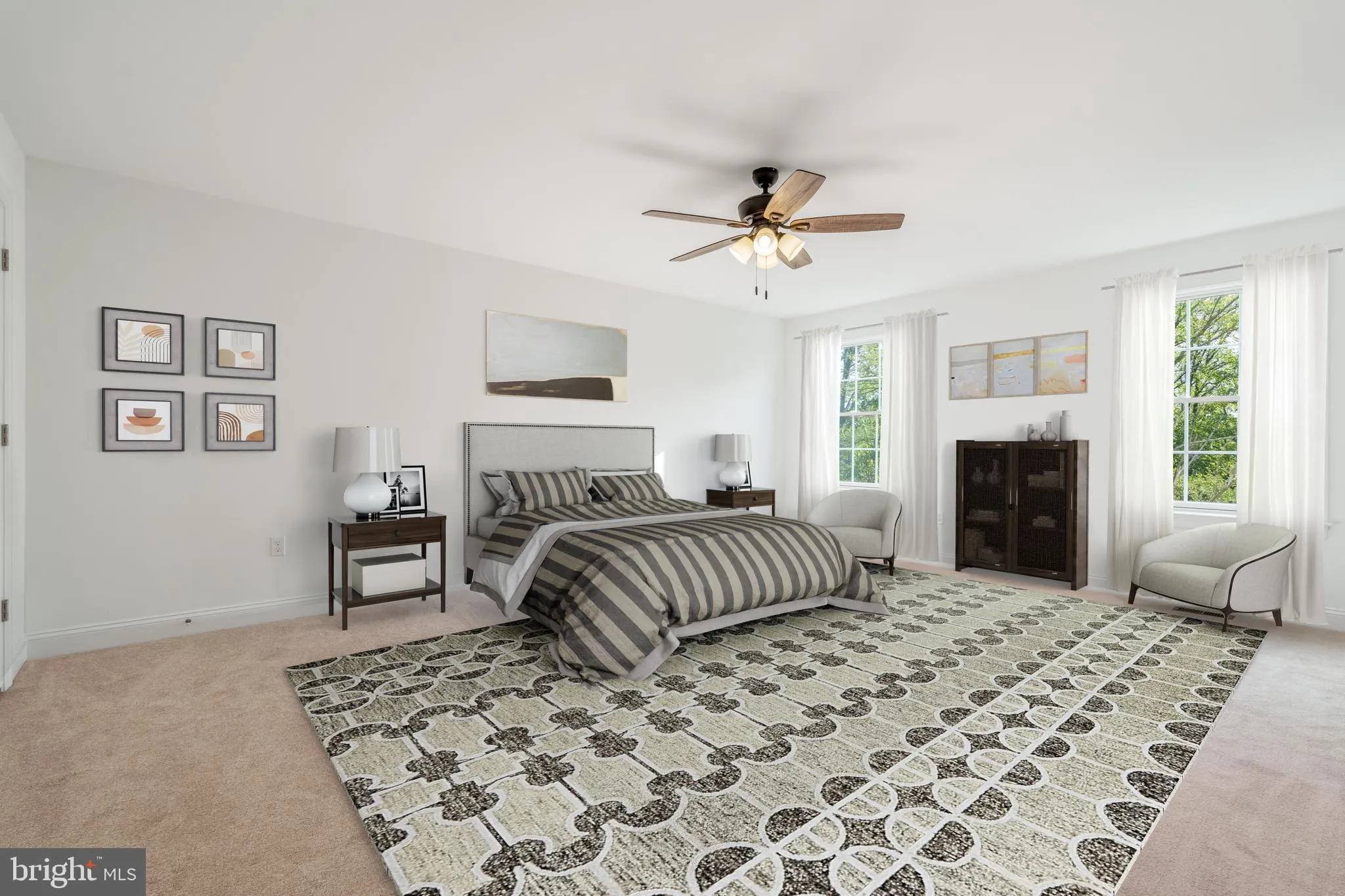 Newark, Delaware 19702, United States, 4 Bedrooms Bedrooms, ,3 BathroomsBathrooms,Residential,Active,205823