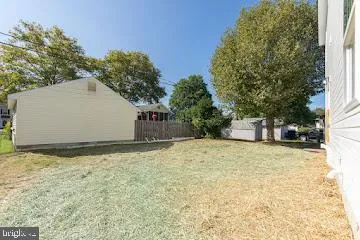 Newark, Delaware 19702, United States, 4 Bedrooms Bedrooms, ,3 BathroomsBathrooms,Residential,Active,205823