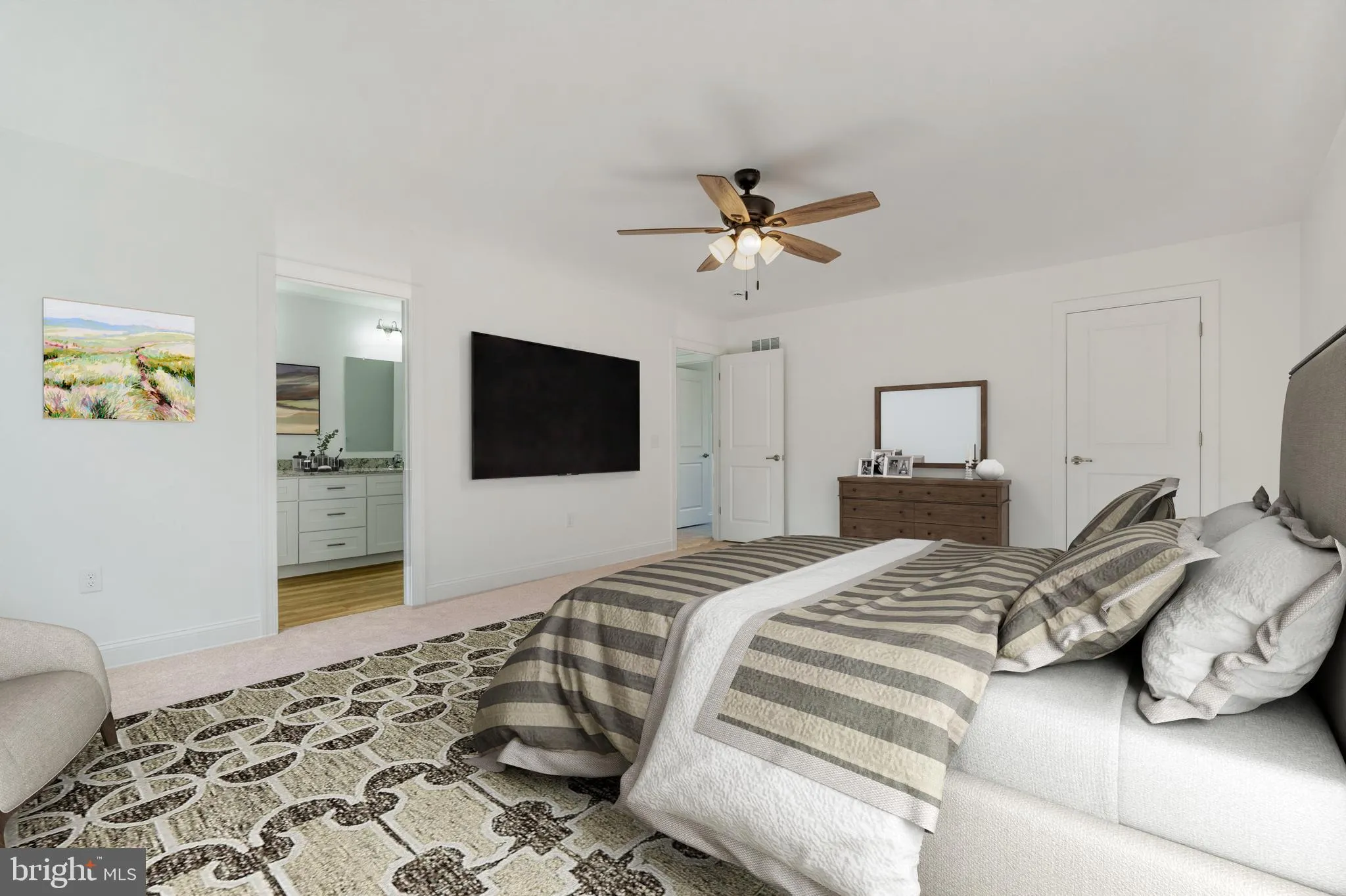 Newark, Delaware 19702, United States, 4 Bedrooms Bedrooms, ,3 BathroomsBathrooms,Residential,Active,205823