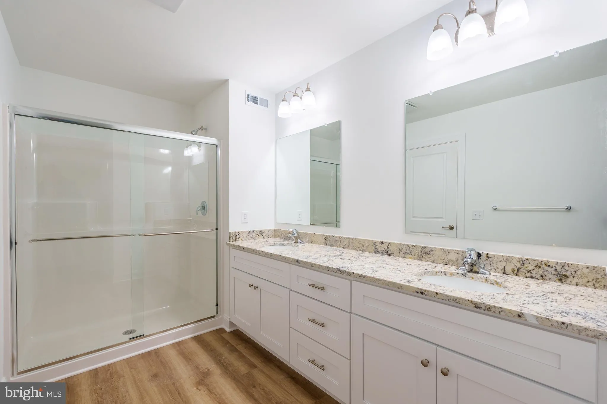 Newark, Delaware 19702, United States, 4 Bedrooms Bedrooms, ,3 BathroomsBathrooms,Residential,Active,205823