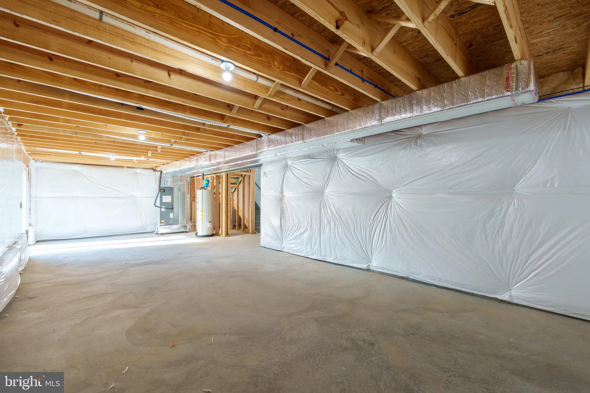 Newark, Delaware 19702, United States, 4 Bedrooms Bedrooms, ,3 BathroomsBathrooms,Residential,Active,205823