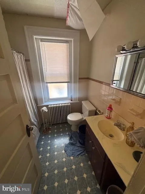 Additional image 47 of 135- 137 College Avenue, Lancaster, PA 17603