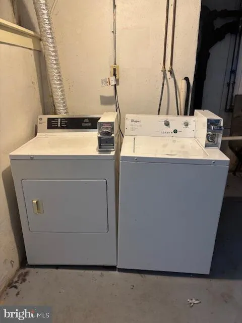 Additional image 60 of 135- 137 College Avenue, Lancaster, PA 17603