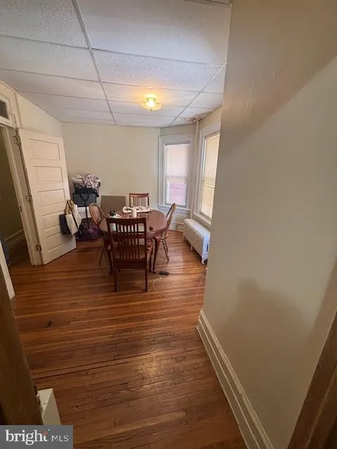 Additional image 48 of 135- 137 College Avenue, Lancaster, PA 17603
