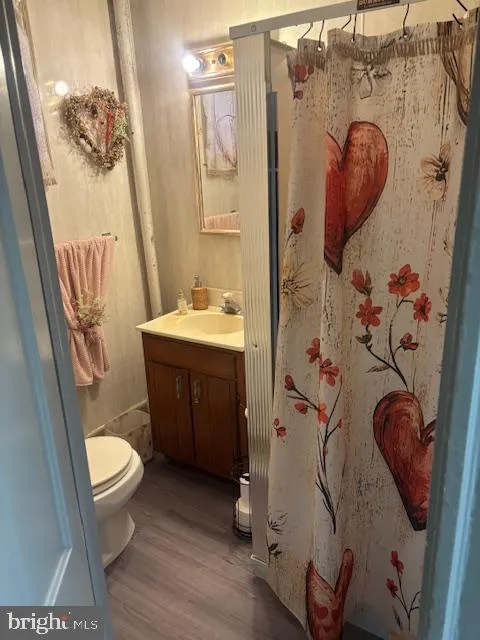 Additional image 42 of 135- 137 College Avenue, Lancaster, PA 17603