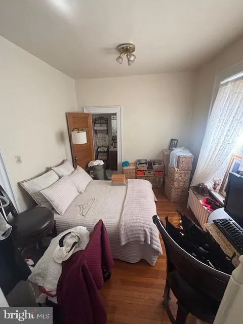 Additional image 52 of 135- 137 College Avenue, Lancaster, PA 17603