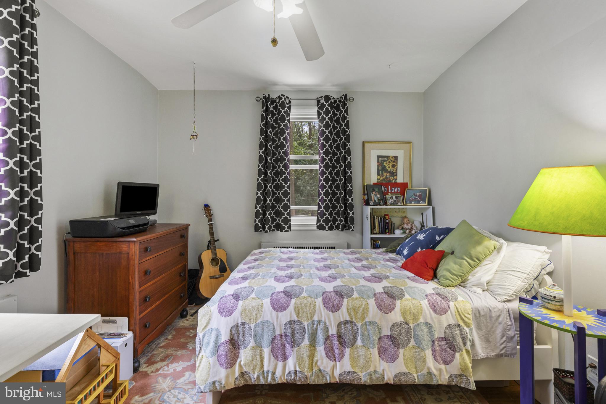 SOMERSET - Residential