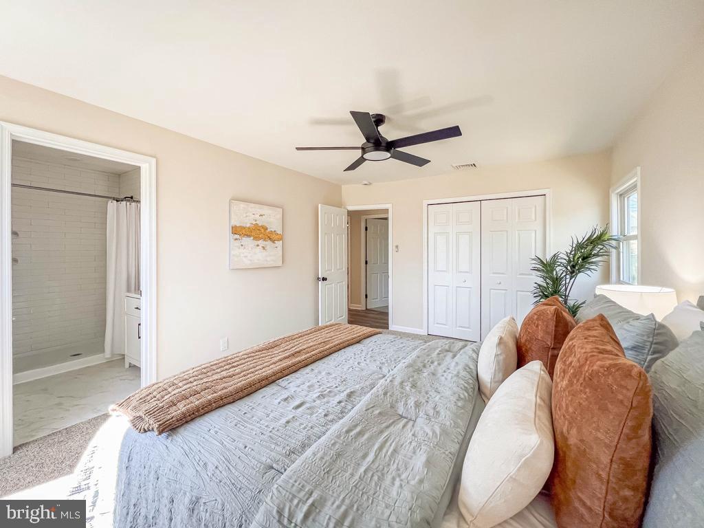 FAIRLESS HILLS - Residential