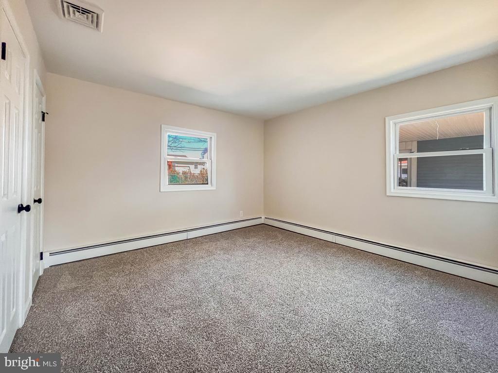 FAIRLESS HILLS - Residential