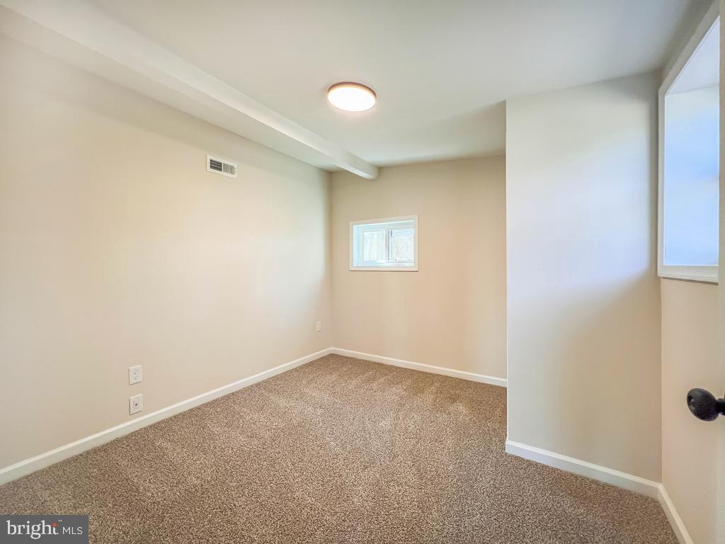 FAIRLESS HILLS - Residential