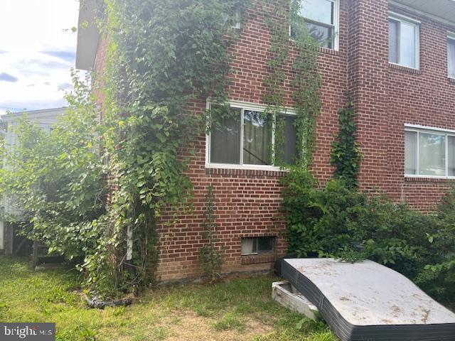 GLASSMANOR - Residential