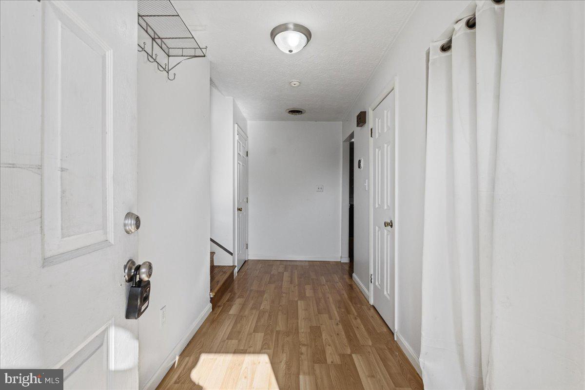 109 WYTHE AVENUE