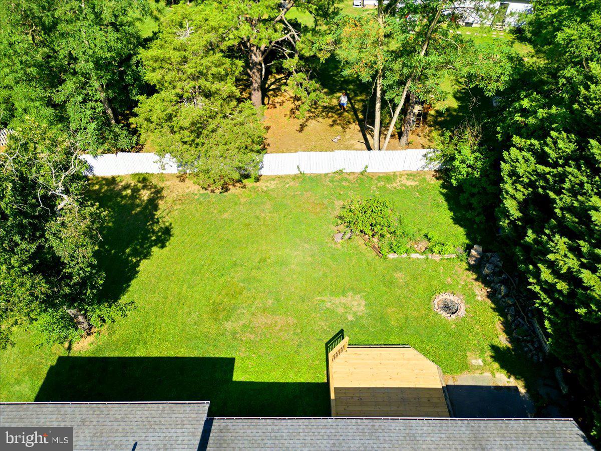 109 WYTHE AVENUE