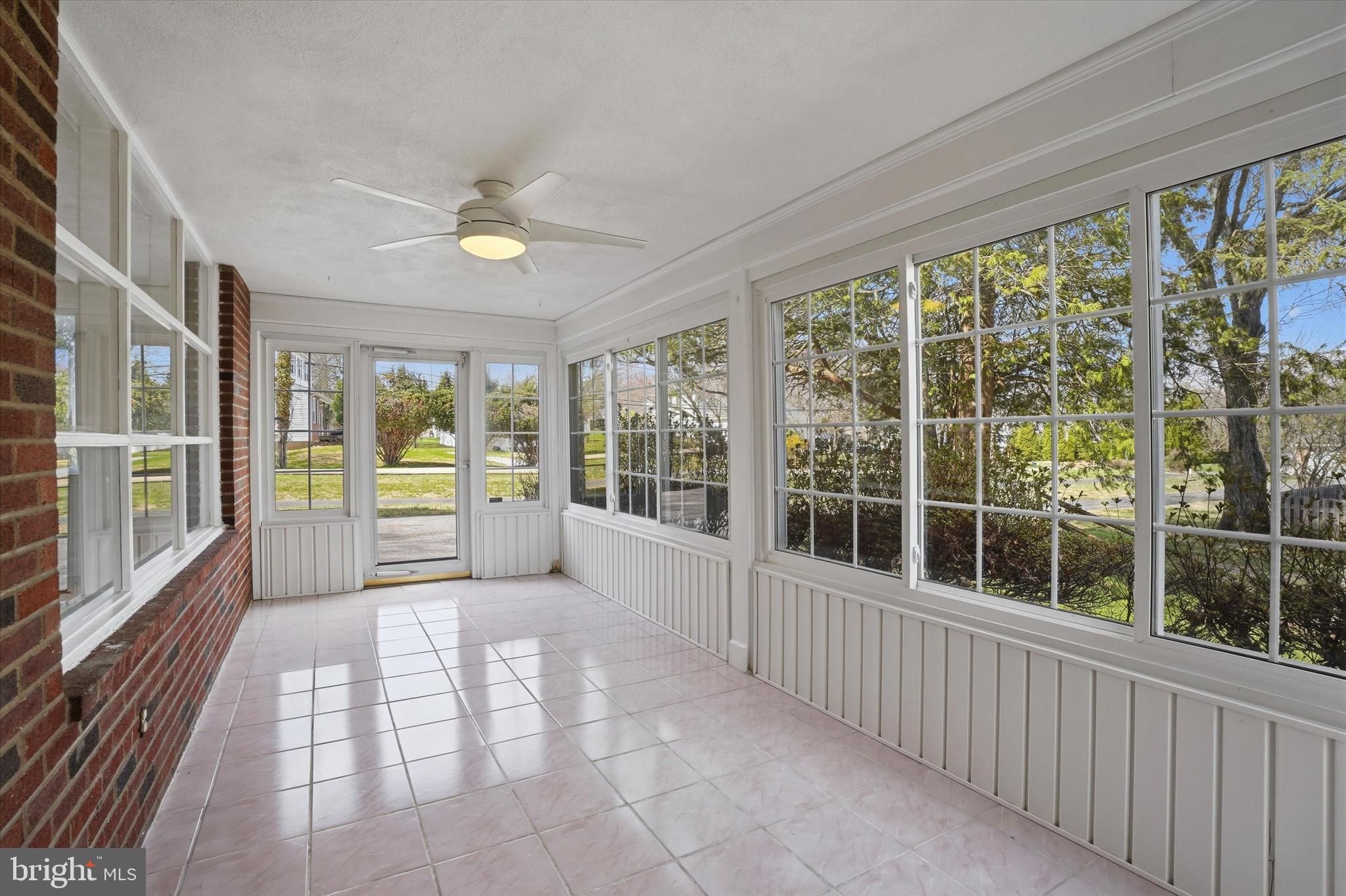 MARPLE - Residential