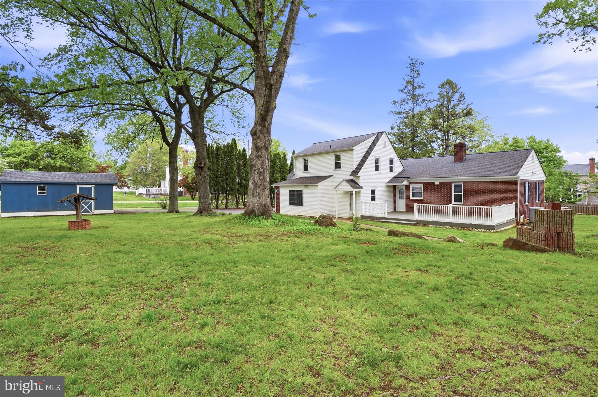 MARPLE - Residential