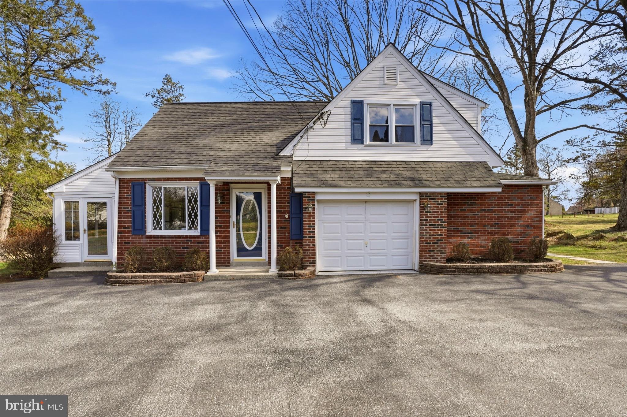 MARPLE - Residential