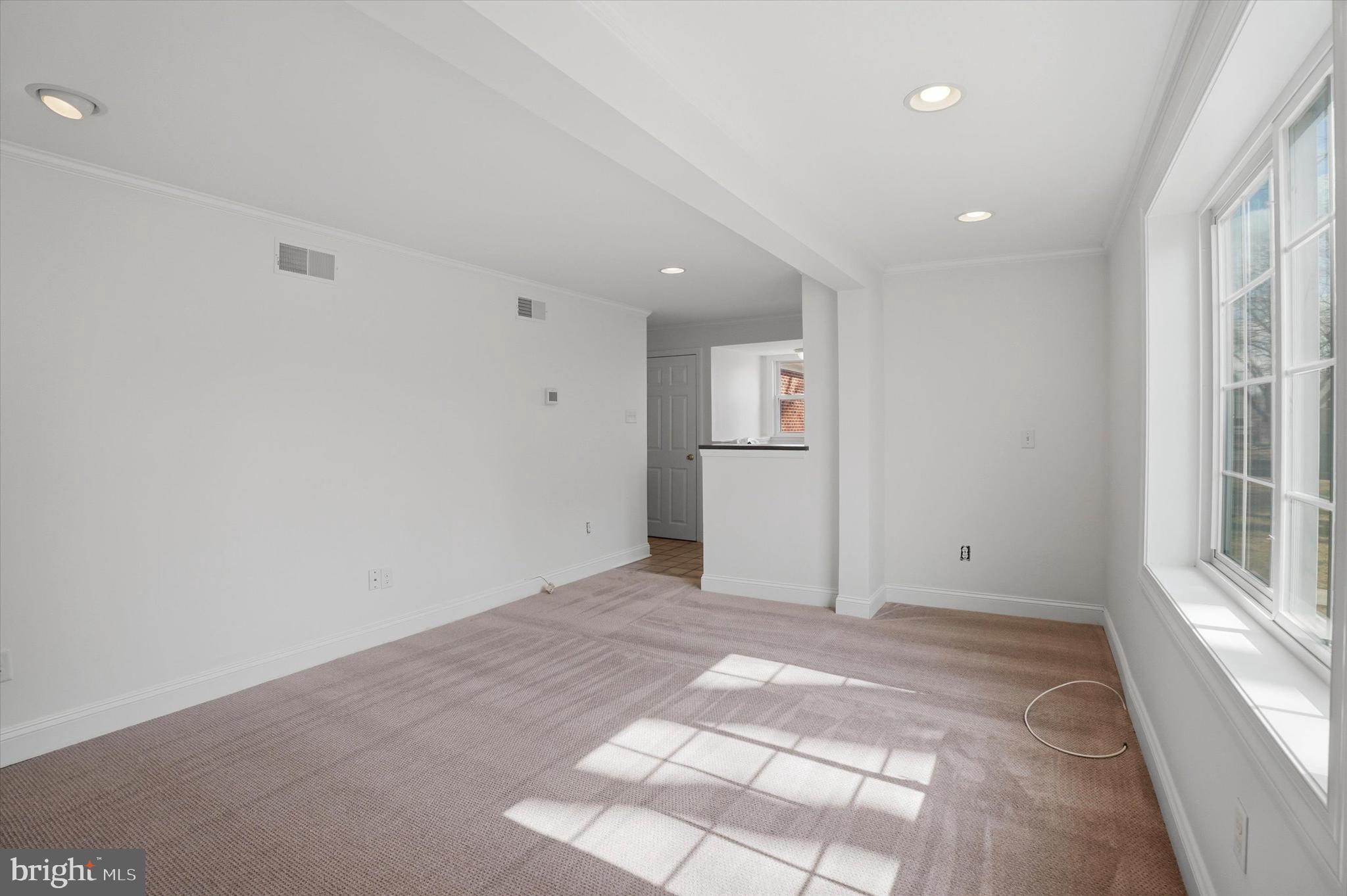 MARPLE - Residential