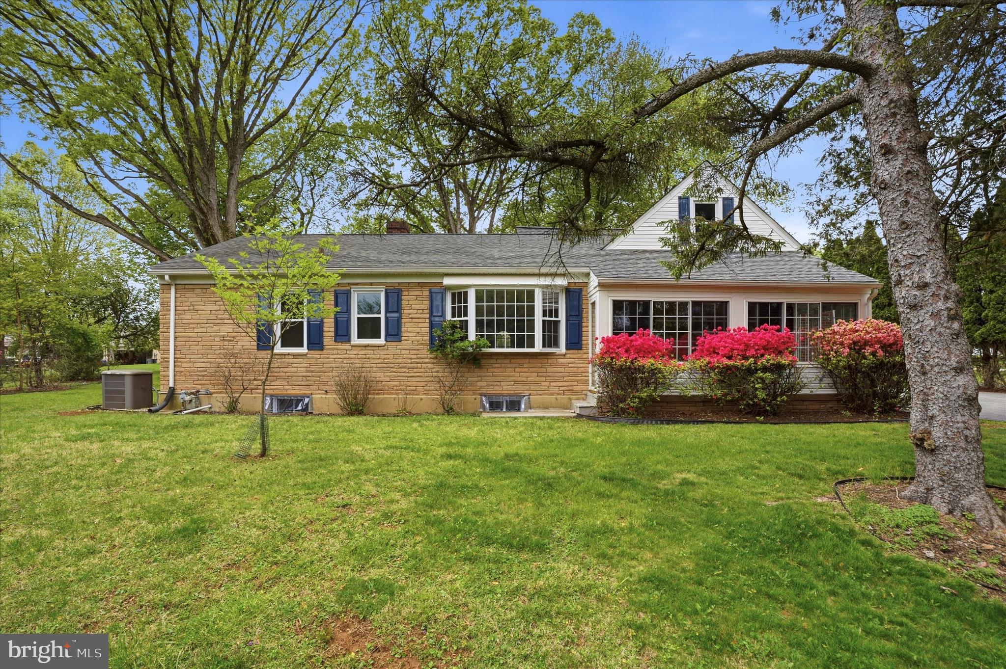 MARPLE - Residential