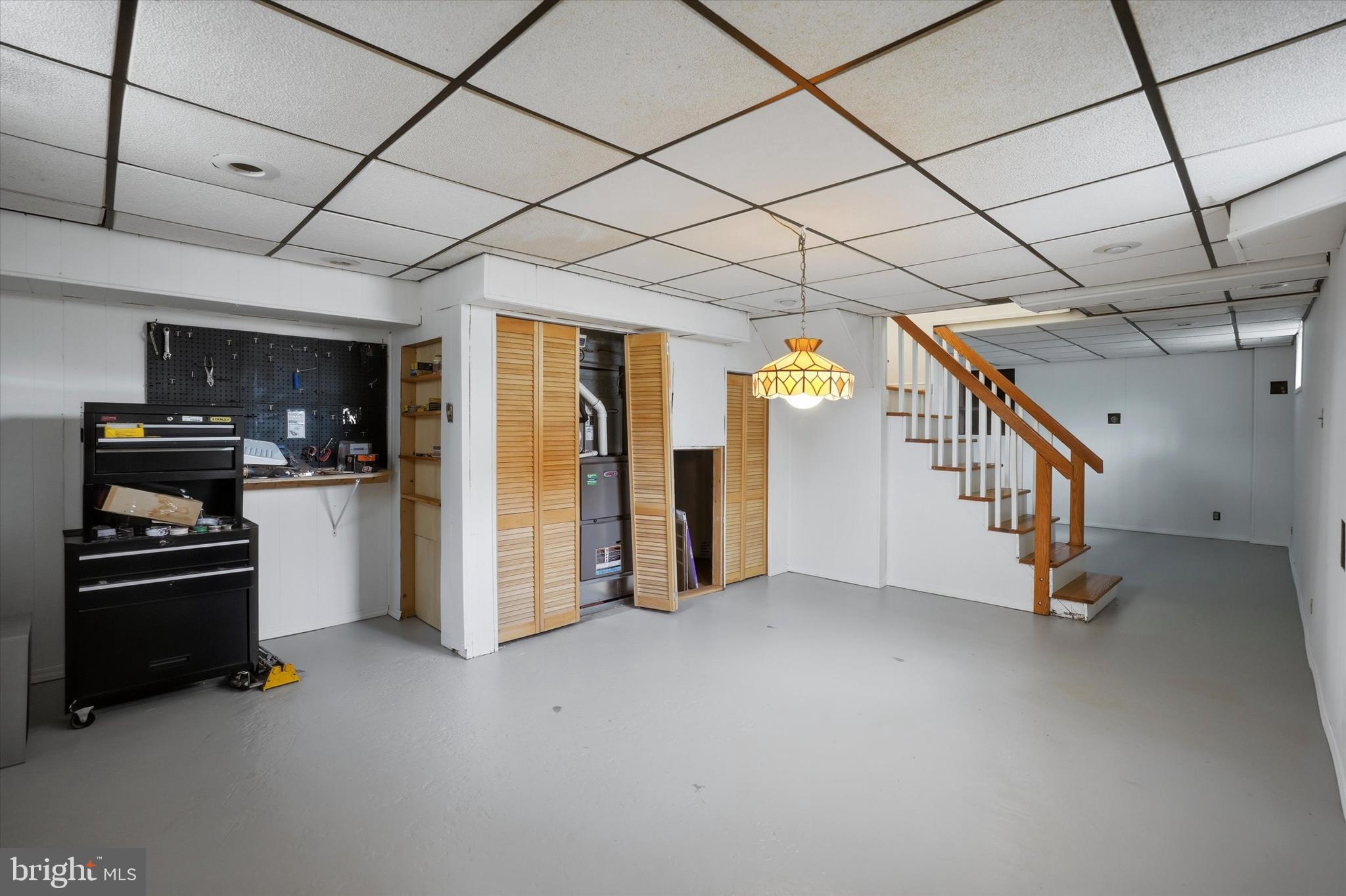 MARPLE - Residential