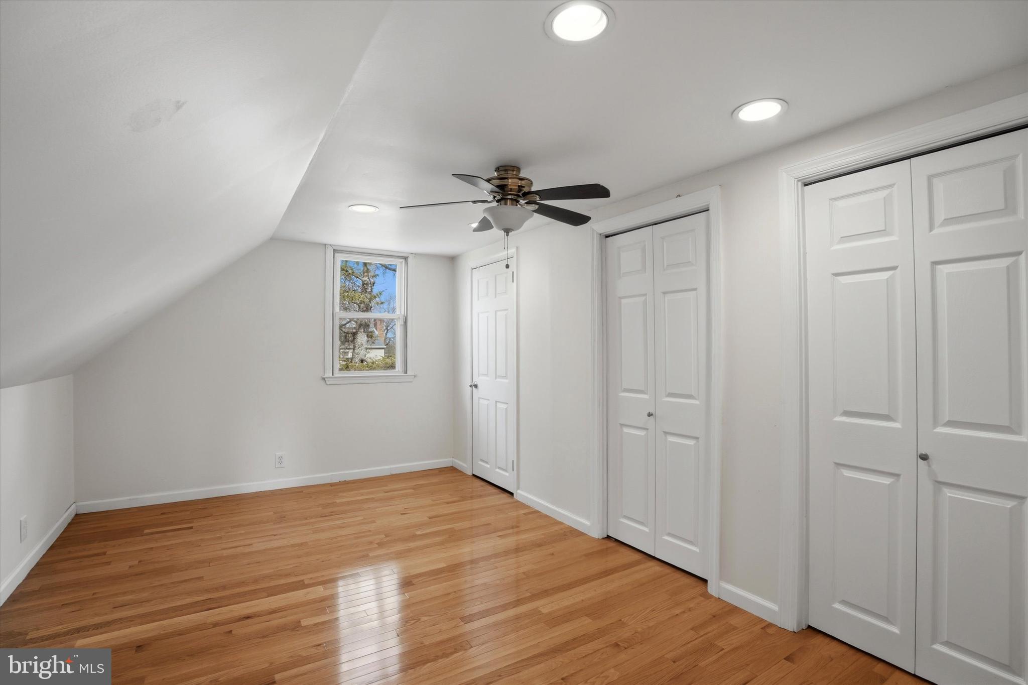 MARPLE - Residential