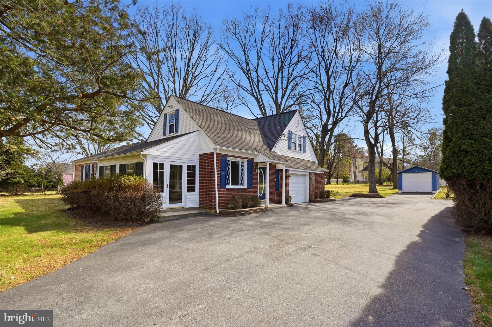 MARPLE - Residential