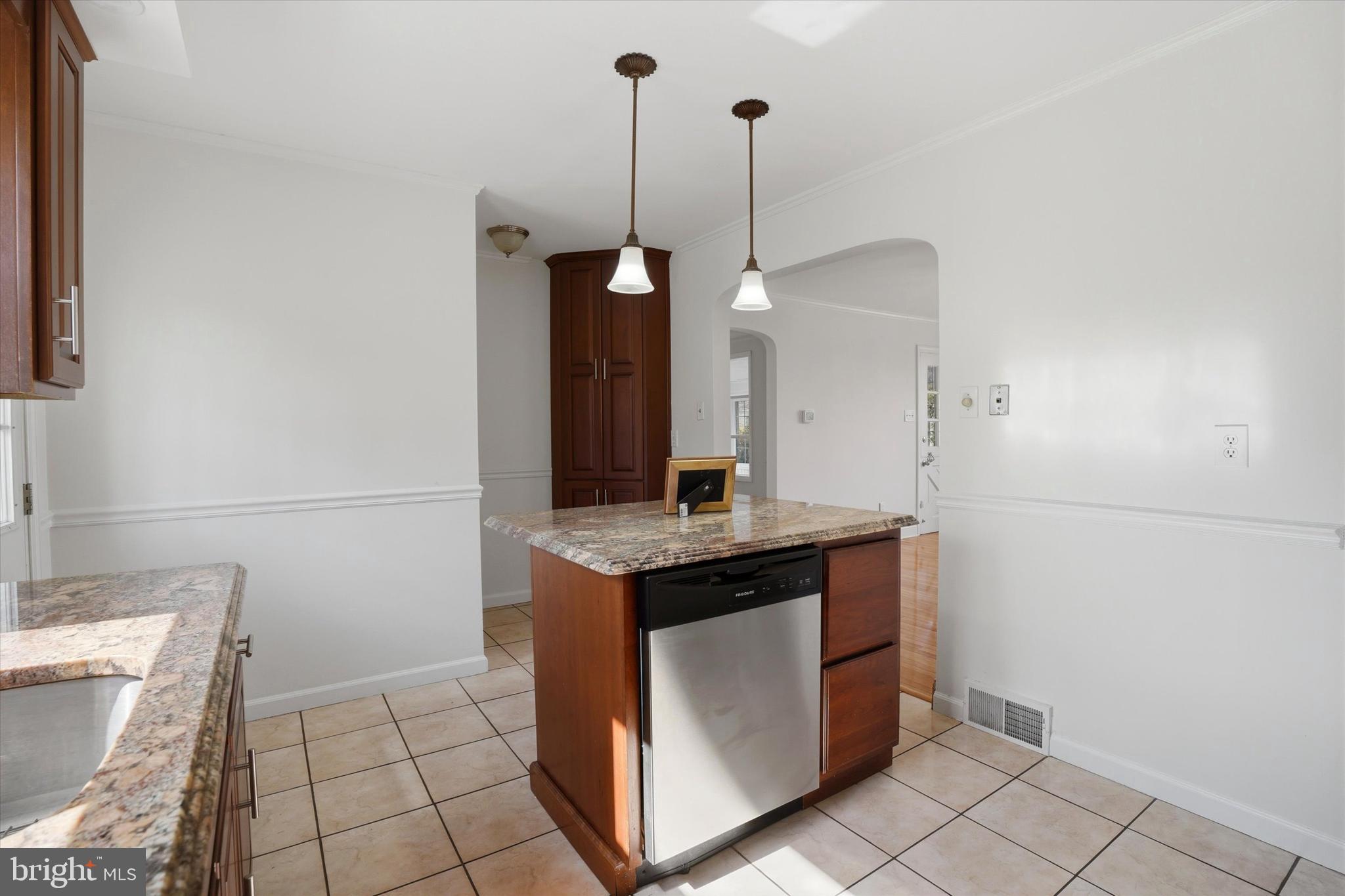 MARPLE - Residential