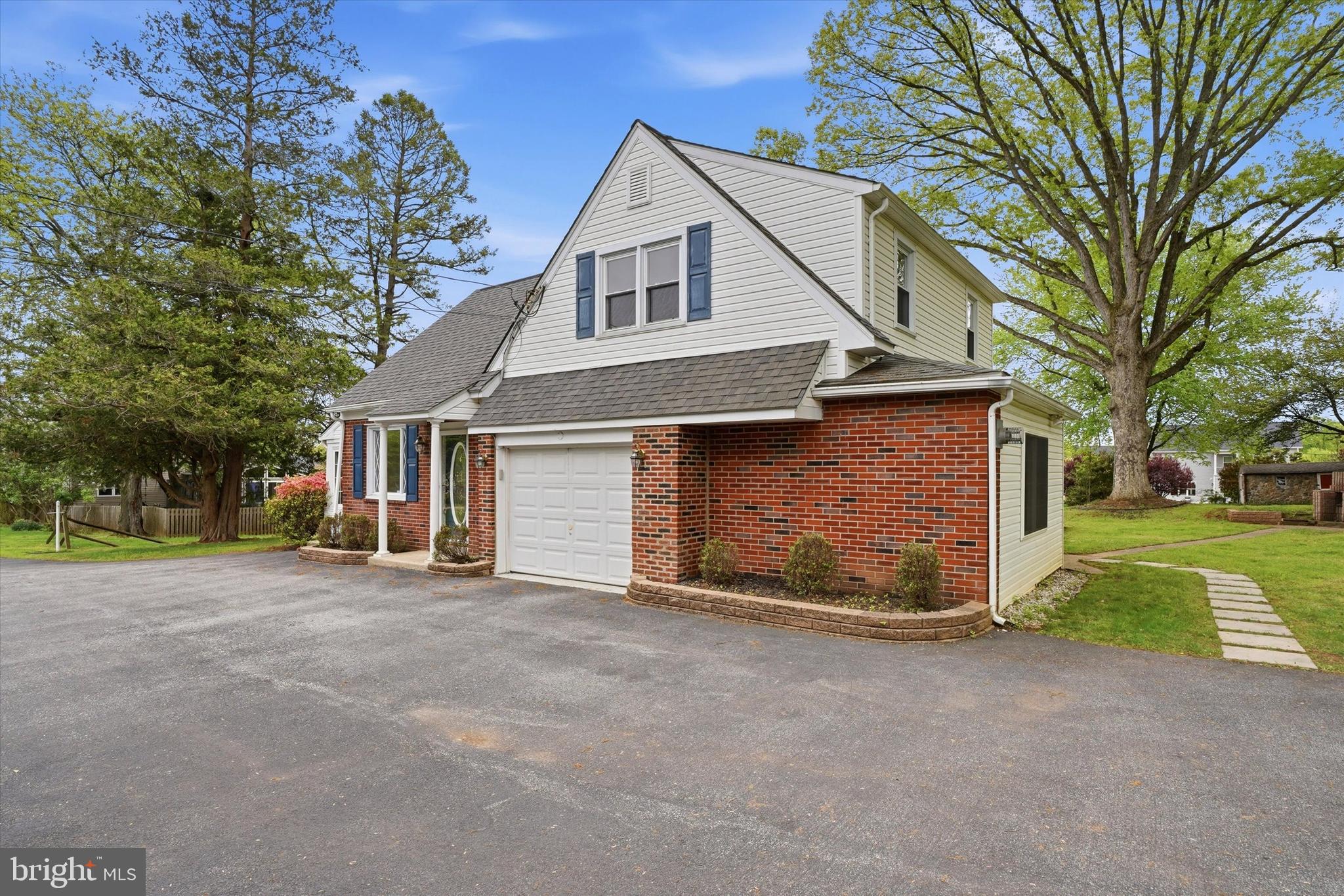 MARPLE - Residential