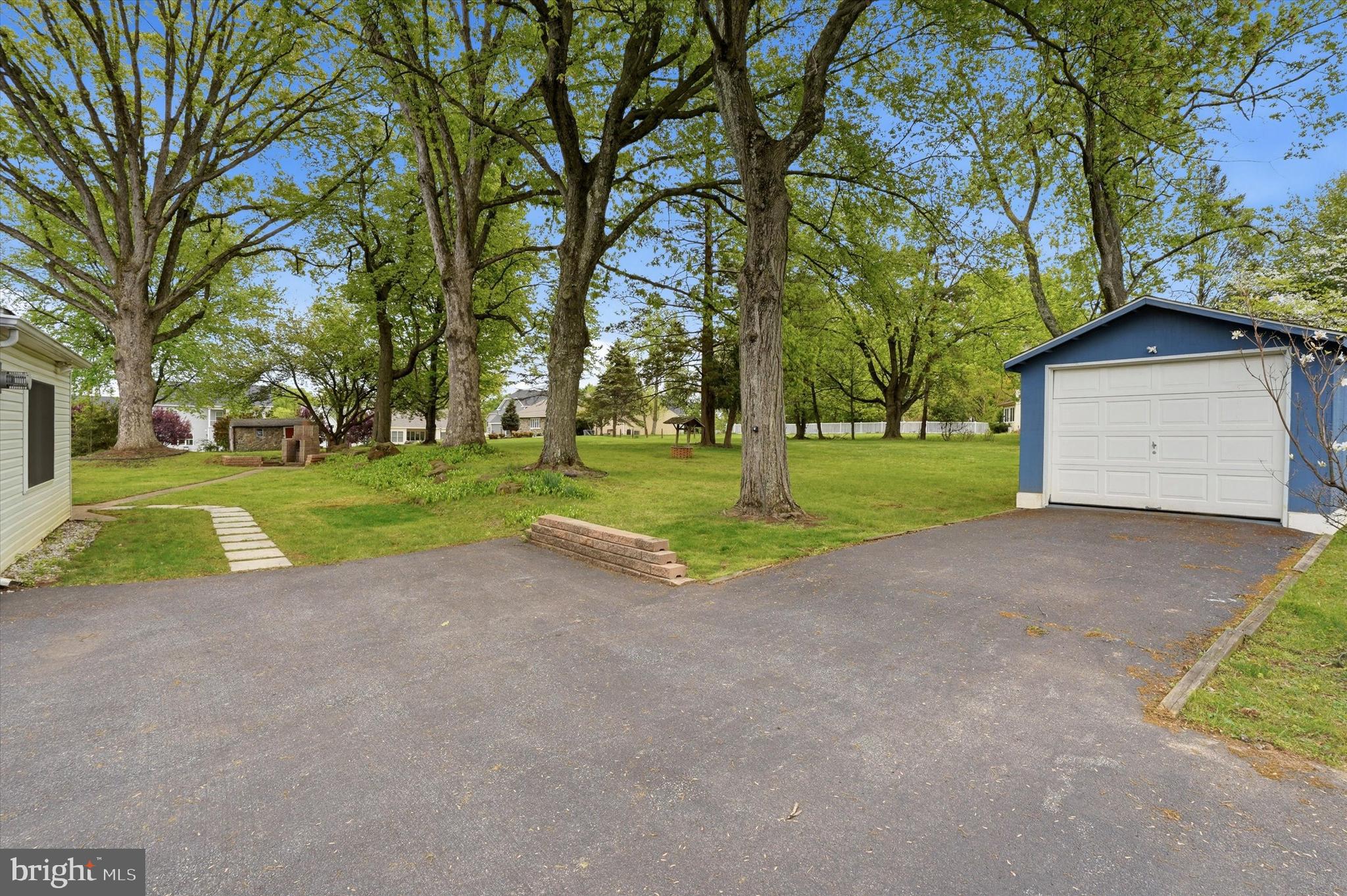 MARPLE - Residential