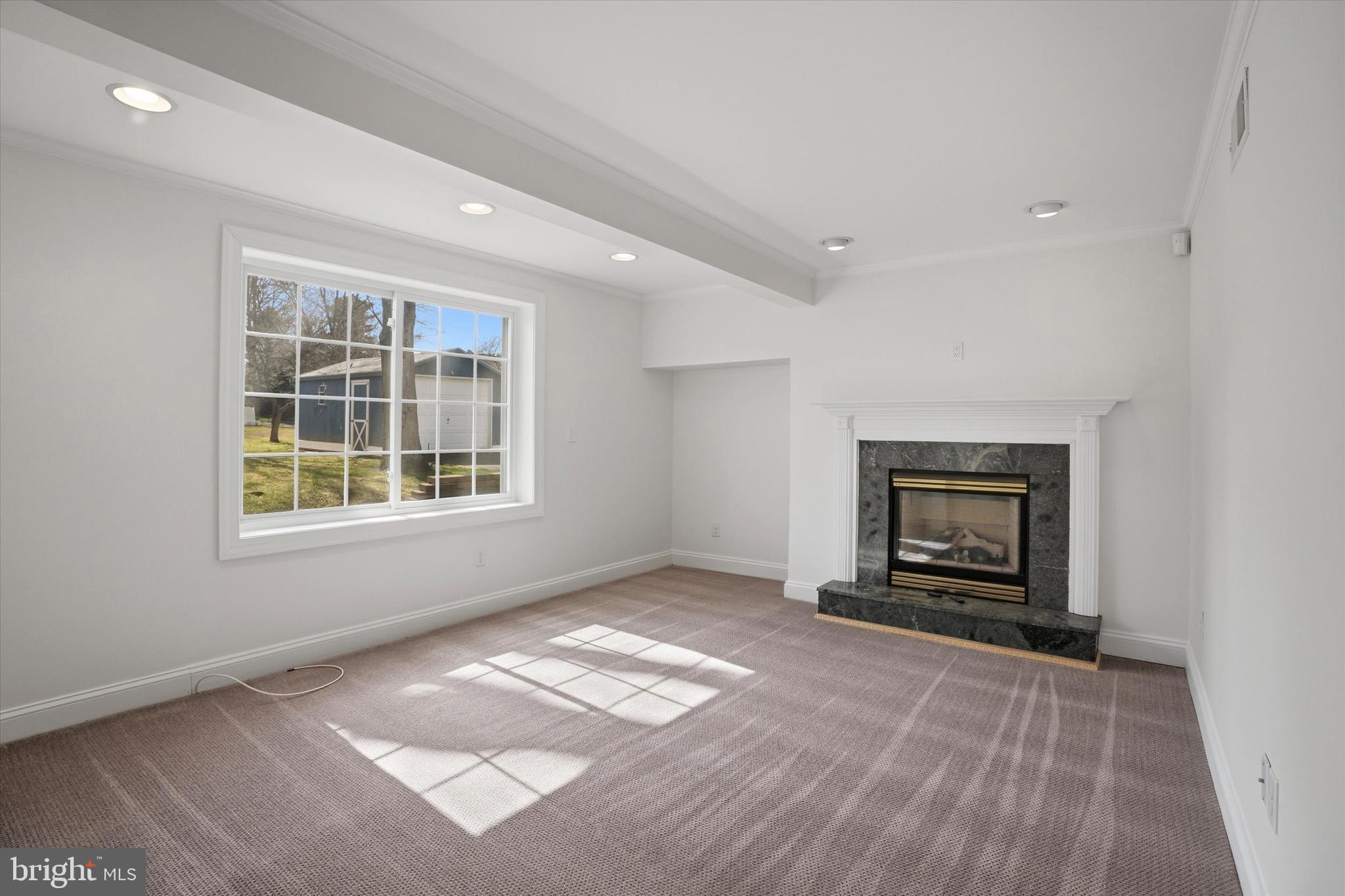 MARPLE - Residential