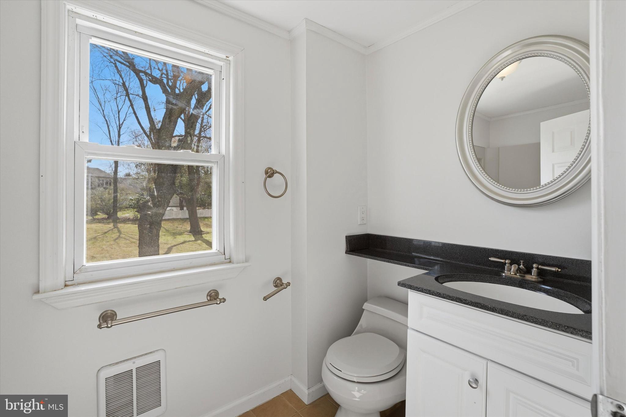 MARPLE - Residential