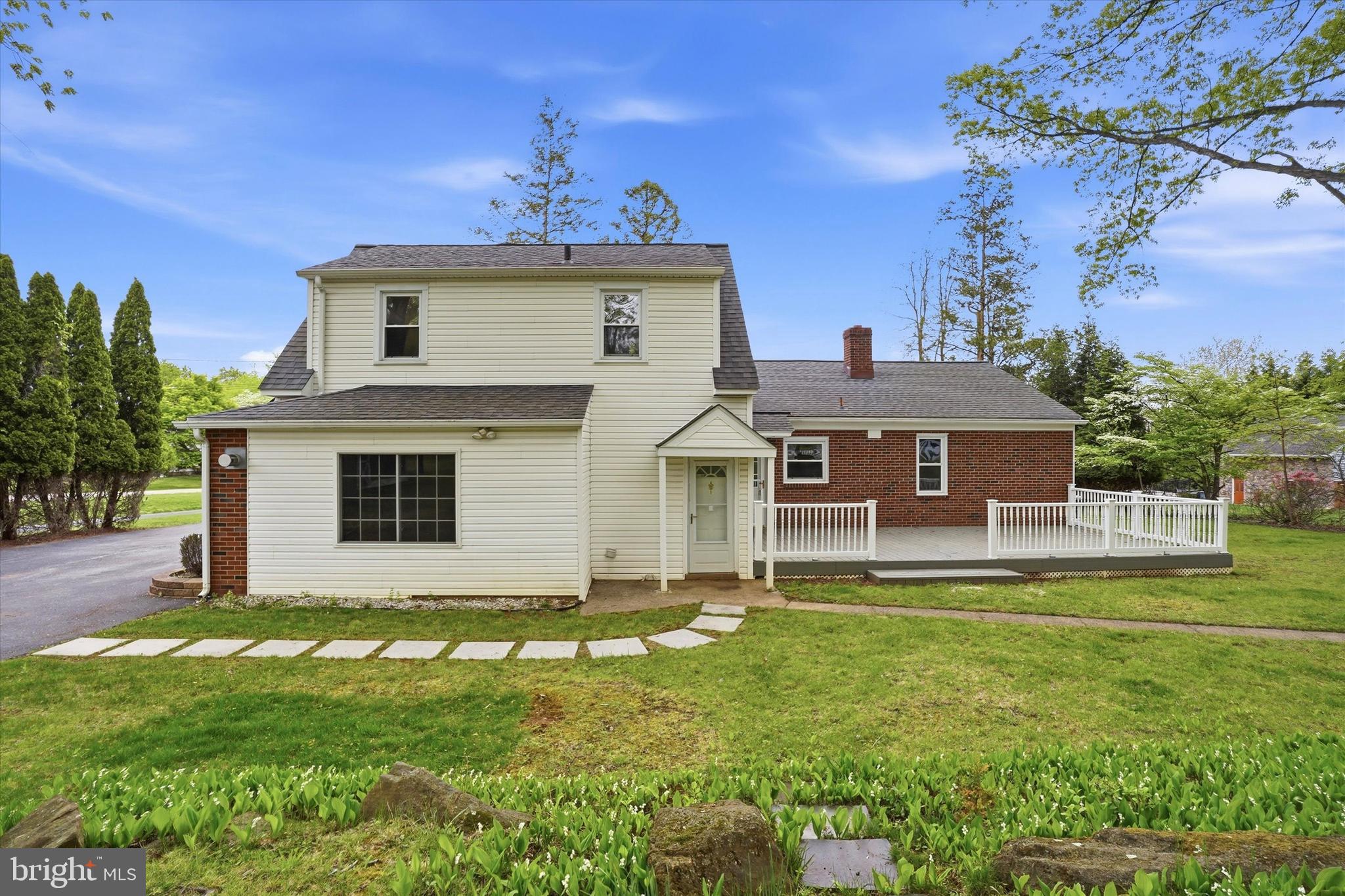 MARPLE - Residential