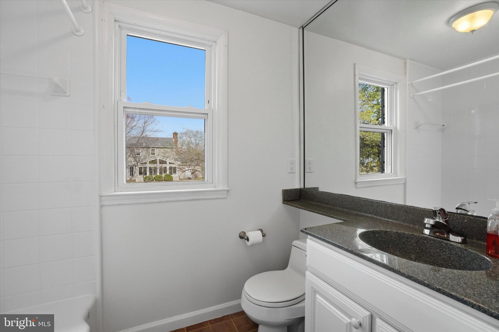 MARPLE - Residential