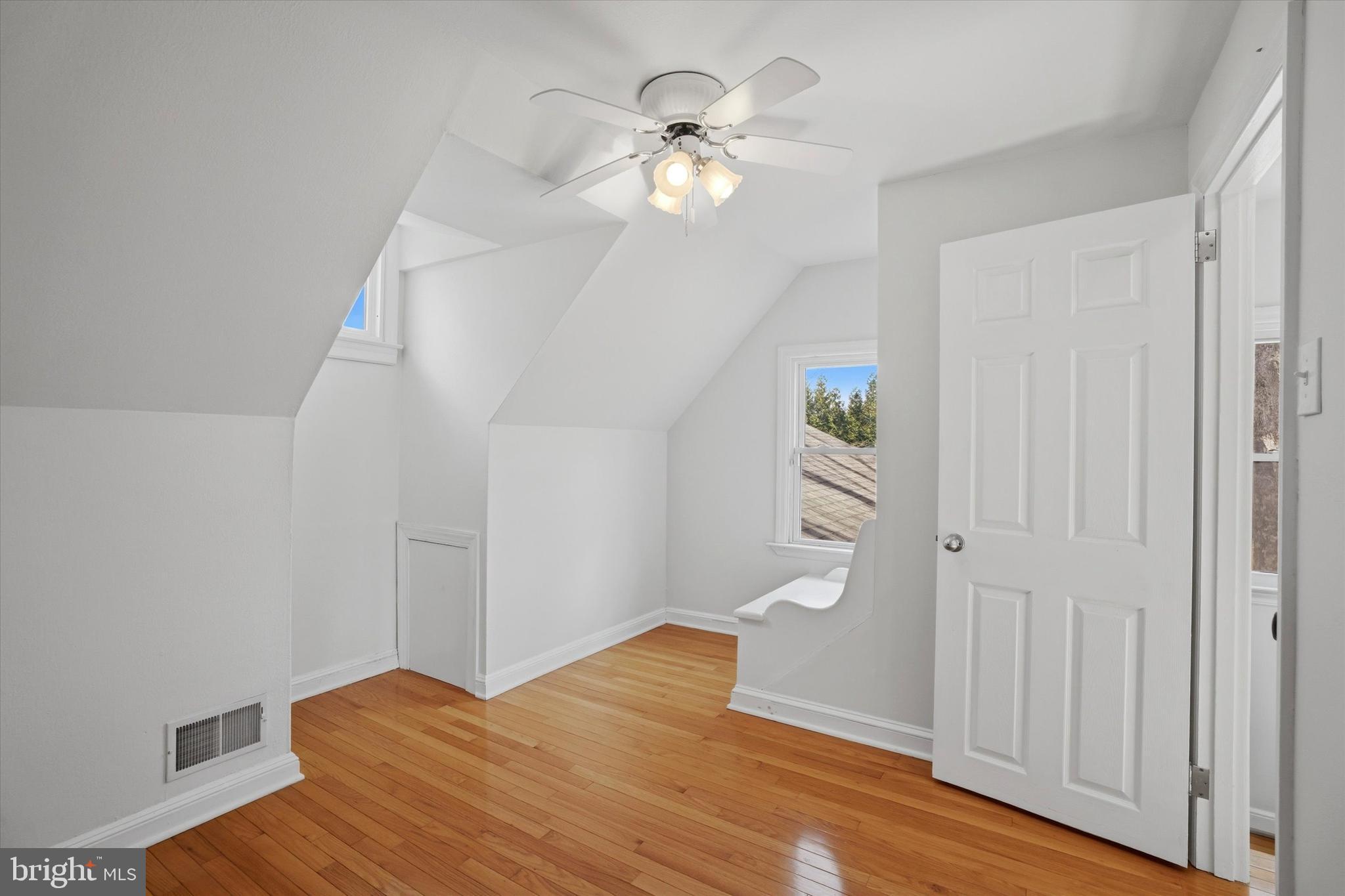 MARPLE - Residential