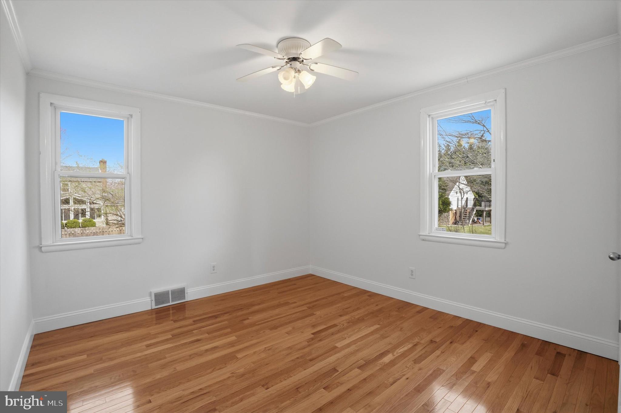 MARPLE - Residential