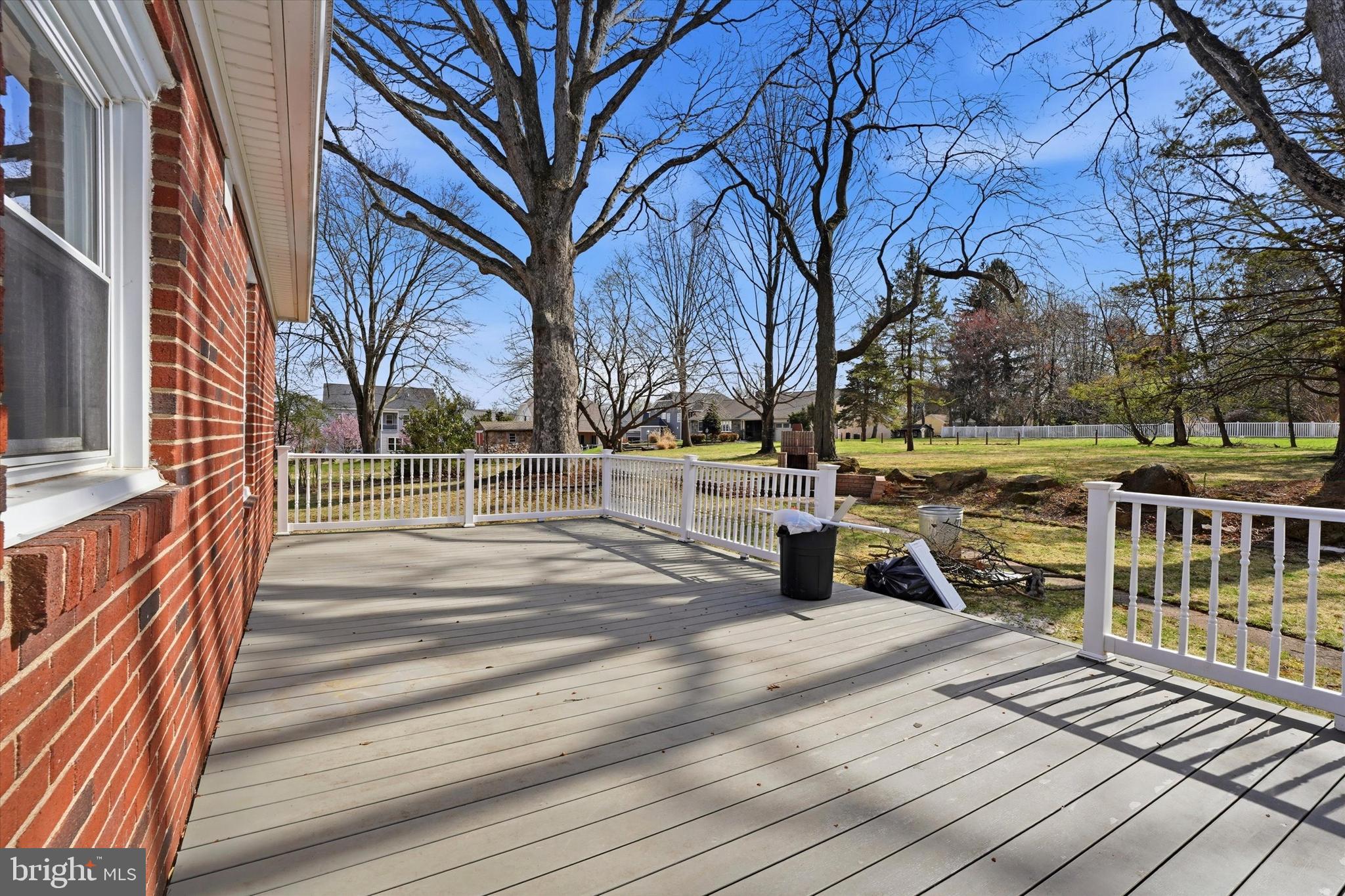 MARPLE - Residential