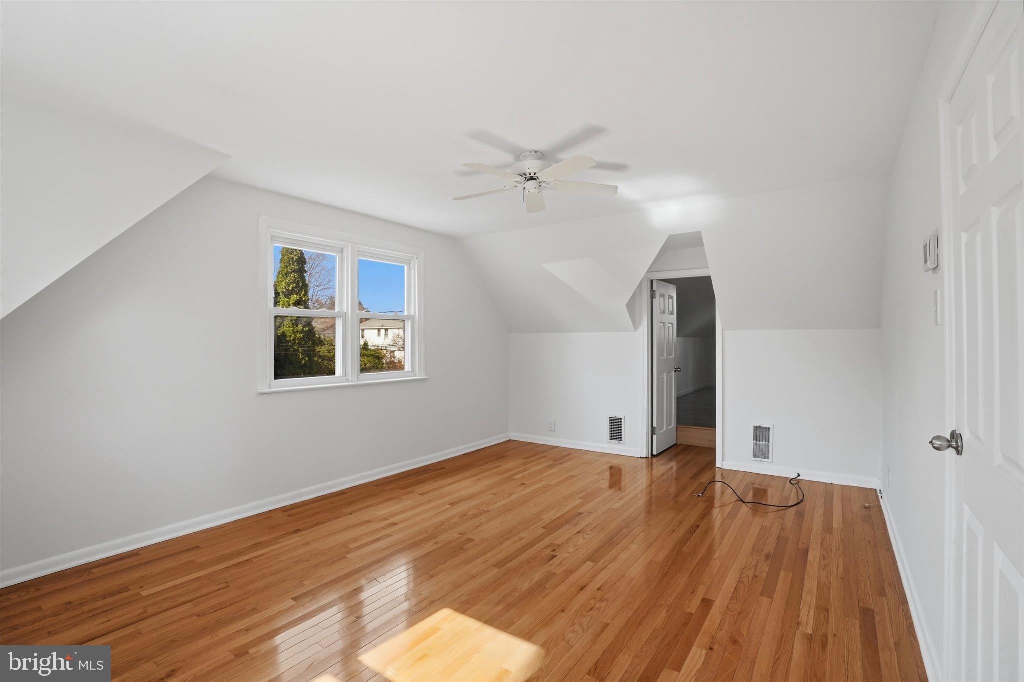 MARPLE - Residential